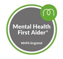 mental_health_first_aider.jpeg