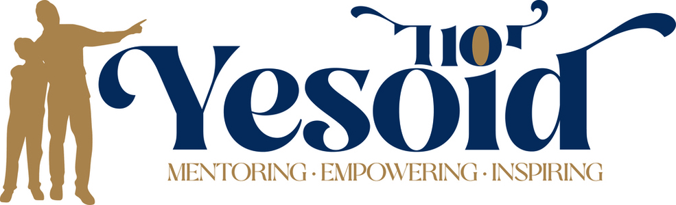 Yesoid Youth Club  logo